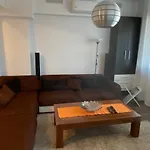 Gis North House Bucareste