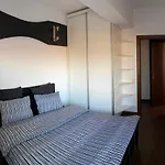 Gis North House Apartamento Bucareste