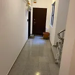 Apartamento Gis North House *