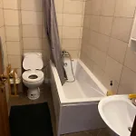 Apartamento Gis North House